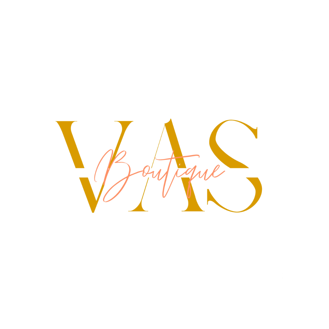 Vas Boutique